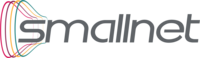 smallnet.tk
